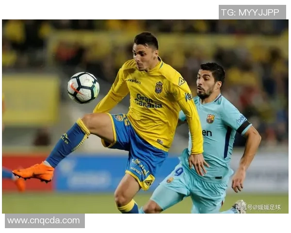 皇家社会对赫罗纳比赛分析及波胆推荐策略分享