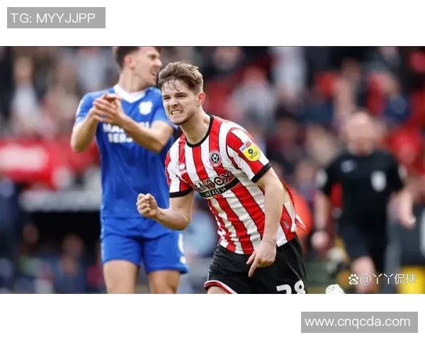 11月25日谢菲尔德联对阵曼联精彩在线直播全程回顾与分析