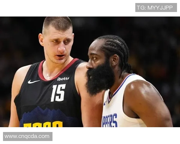 2020年9月16日快船与掘金激战回顾精彩比赛录像分析与亮点总结