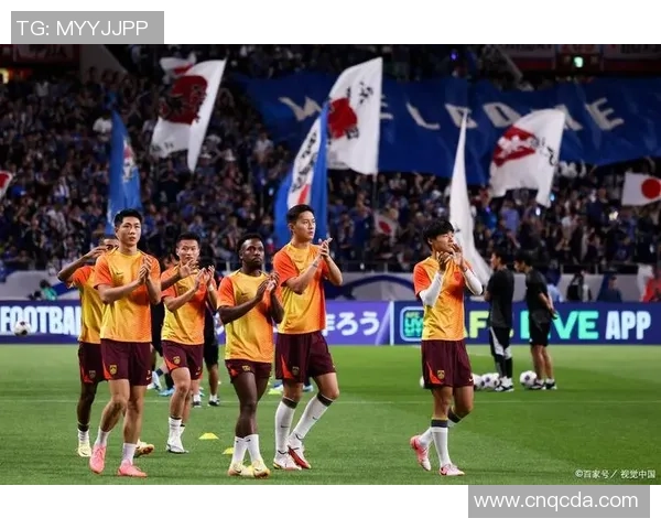 世青杯精彩对决墨西哥U20迎战日本U20争夺晋级资格