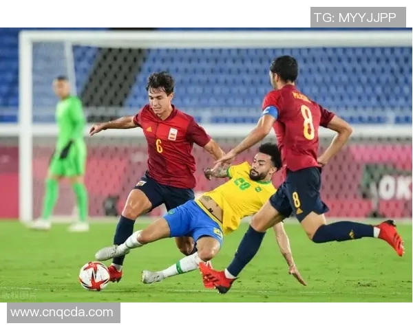 冈山绿雉与水户蜀葵的精彩对决结果揭晓引发球迷热议