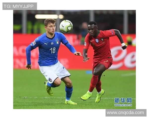 埃斯基尔斯蒂与布鲁马波卡纳的精彩对决即将上演,谁能赢得胜利