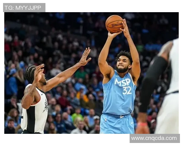 巴利亚多利德与塞利维亚精彩对决直播全程回顾与分析