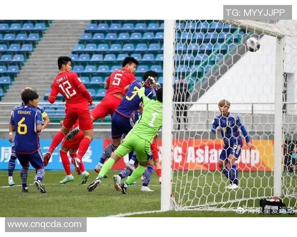 德国U20对阵万那杜U20的精彩较量谁能胜出引发关注