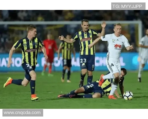 西悉尼对决墨尔本城精彩赛事回顾与分析三月三十日的激战