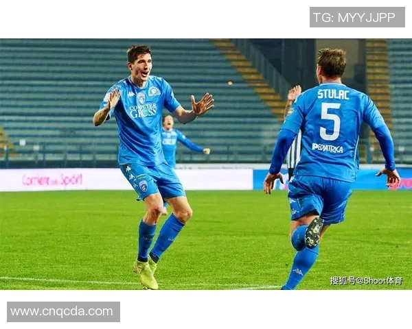 那不勒斯与乌迪内斯历史交锋比分回顾与分析