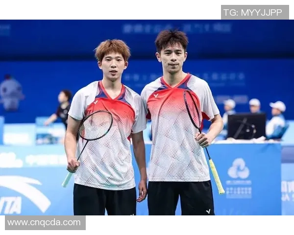 “00后”刘毅全运会夺冠，淮北市委书记特地看望其家人