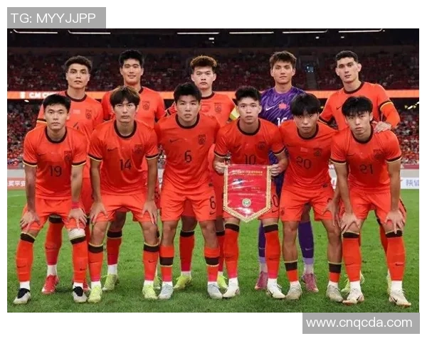 权媒发布：中超排名已跌至全球第107位，联赛水平竟比国足还低？