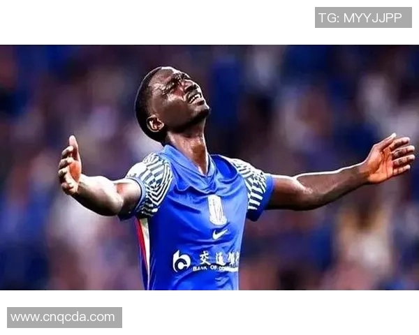 热议申花输球:极力了但没命运,最大问题是锋线完结才能