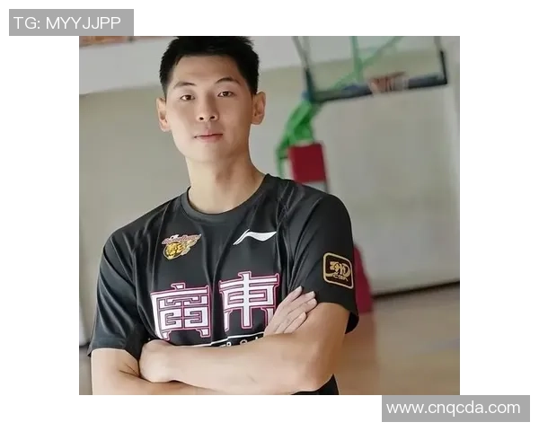 等待新赛季!崔永熙CBA体测全场冲刺跑成果与徐杰挨近 深蹲拿到满分